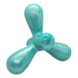 Orbit