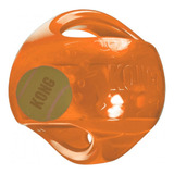 Laranja