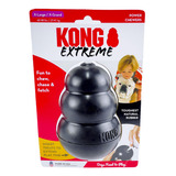 Brinquedo Cães Kong Extreme X Large uxl Extra Grande Pet