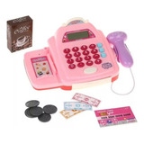 Calculadora