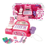 Multikids