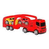 Carros