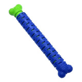 Dente