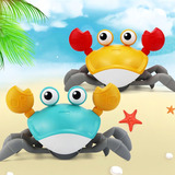 Honeypro