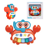 Buba