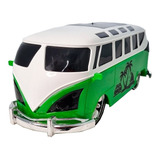 Kombus