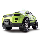 Brinquedo Carrinho Pick up Force Surfing Concept Roma