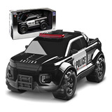 Police