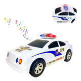 Policia