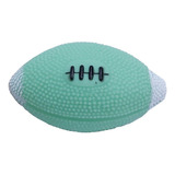 Rugby