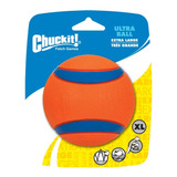 Brinquedo Chuckit Para Cães Bola Ultra Ball Extra Grande