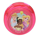 Princesas