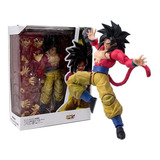 Encontre Bonoco Son Goku Criança Dragon Ball Z DBZ KID C/ Caixa - Dangos  Importados - Sua Loja de Importados no Brasil!