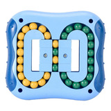 Giroscópi
