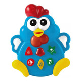 Bebê