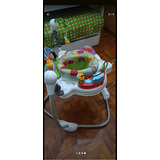 Price
