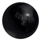 Brinquedo De Bola Para Cães Kong Extreme Ball Medium Large