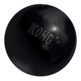 Brinquedo De Bola Para Cães Kong Extreme Ball Small Pequeno