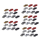 50pcs