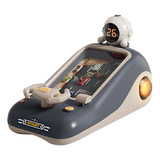 Brinquedo De Condução De Volante Para Crianças Presente