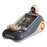 Brinquedo De Condução De Volante Para Crianças Presente