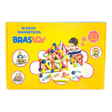 Peças