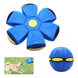Cães