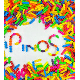 Pçs