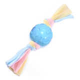 Brinquedo De Osso Para Cães Brinquedo Ósseo Interativo Resis