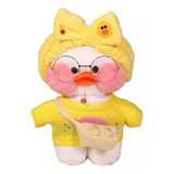 Pato