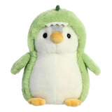 Brinquedo De Pelucia De