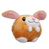 Brinquedo De Pelúcia Móvel Eletrônico Brinquedo De Pelúcia Móvel Interativo Bonito E Ativo Para Bebê Para Uso Diário Cachorro Pequeno