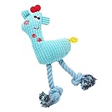Brinquedo De Pelúcia Para Cães Brinquedos Em Forma De Girafa Brinquedos De Guincho Design Bonito Brinquedo De Pelúcia Delicado Aparência De Camurça Brinquedo De Pelúcia