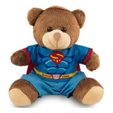 Urso