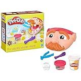 Brinquedo De Pirata Play Doh