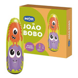 Mor