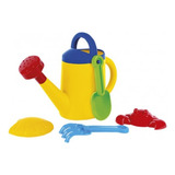 Plastico