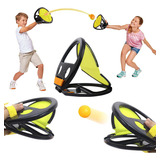 Bolas