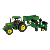 Ertl