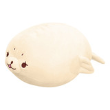 Brinquedo De Travesseiro E Cute For Lover Kids Festival Gift