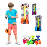 Multikids