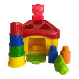 Infantil