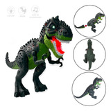 Dino