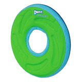 Frisbee