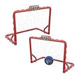Brinquedo Diverso Patrulha Canina Chute A Gol Lider