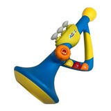 Som