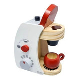 Brinquedo