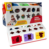 Estrela