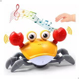 Música