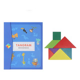 Tangram
